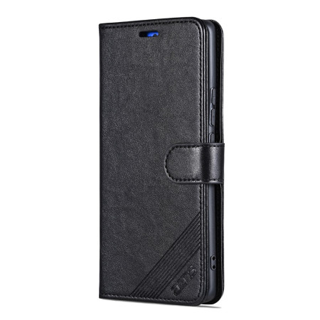 Oppo Find X8 Pro Azns...
