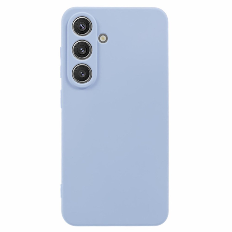 Samsung Galaxy S25 Double Fiber Suojakuori