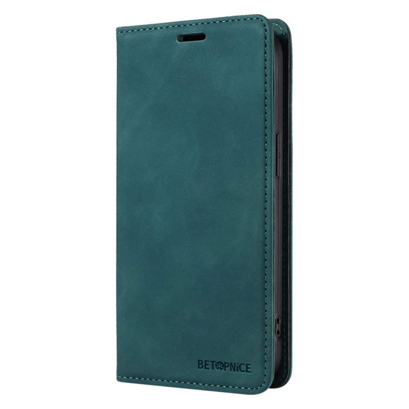Kääntyvä kansi Samsung Galaxy S25 5G BETOPNICE