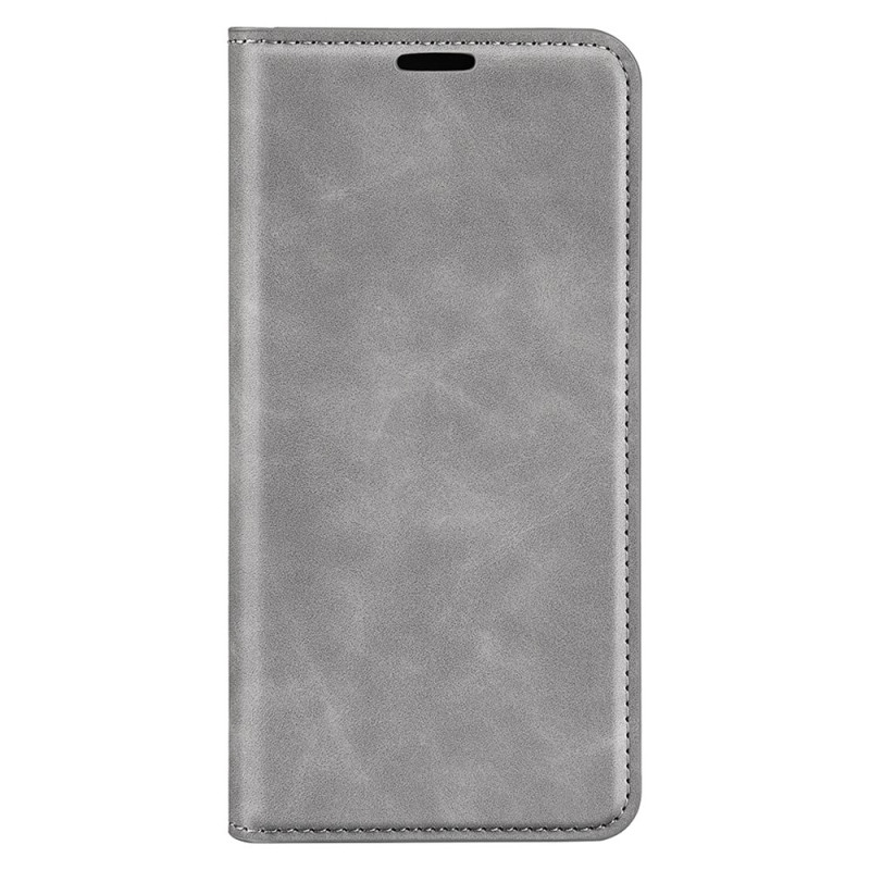 Flip Cover Samsung Galaxy S25 Plus 5G Klassinen