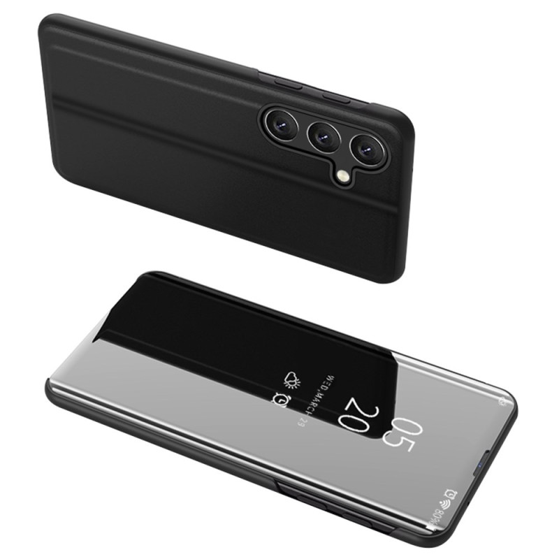 View Cover
 Samsung Galaxy S25 Plus 5G peili
