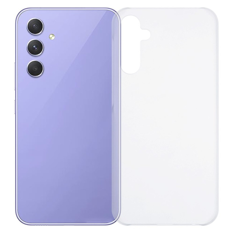 Samsung Galaxy S25 Plus 5G Huurteinen
Suojakuori