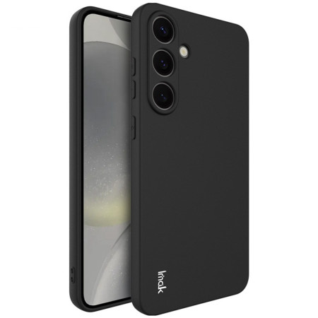 Samsung Galaxy S25 Plus 5G...