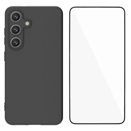 Samsung Galaxy S25 Plus 5G...