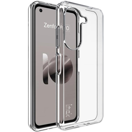 Asus Zenfone 10 UX-5 Series...