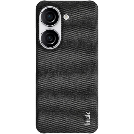 Asus Zenfone 10...