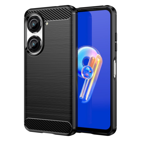 Asus Zenfone 10 harjattu...