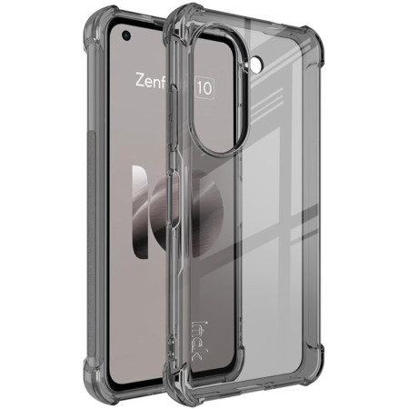 Asus Zenfone 10 IMAK...