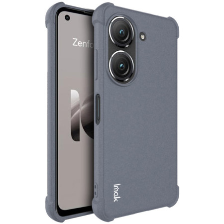 Asus Zenfone 10 Silikoni...