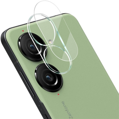 Panssarilasi
 suojaava...