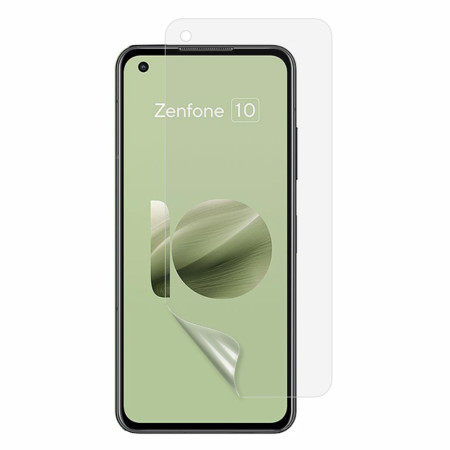 Näytönsuoja Asus Zenfone...