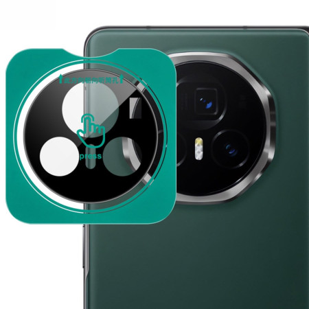 Rempé Suojalasi linssi...