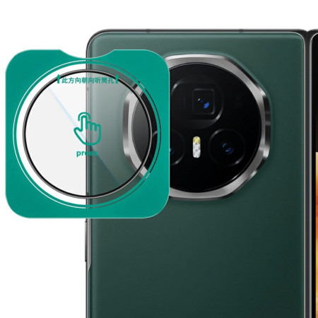 Honor Magic V3 5G...