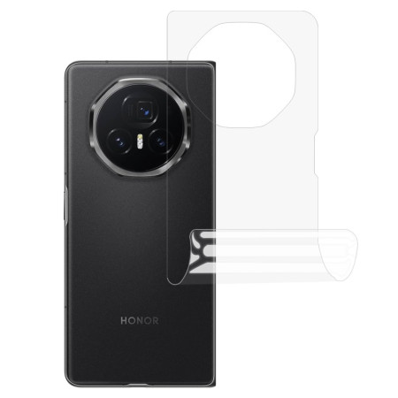 HD suojakalvo Honor Magic...