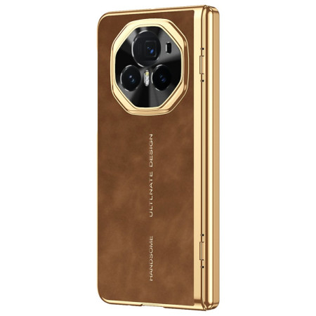 Honor Magic V3 5G Nahka...