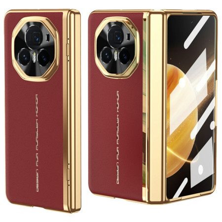 Honor Magic V3 Premium...