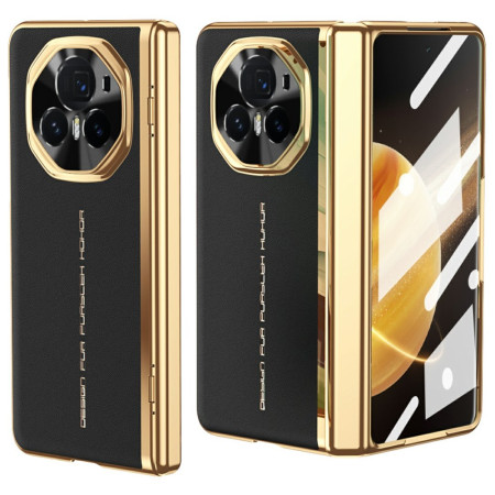 Honor Magic V3 Premium...