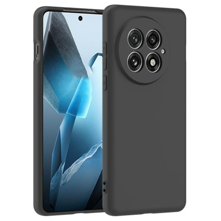 OnePlus 13 Slim & Sleek...