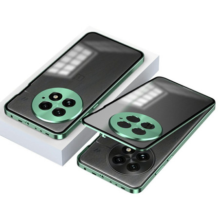 OnePlus 13 Suojakuori...