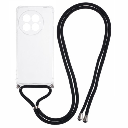 OnePlus 13 Läpinäkyvä...