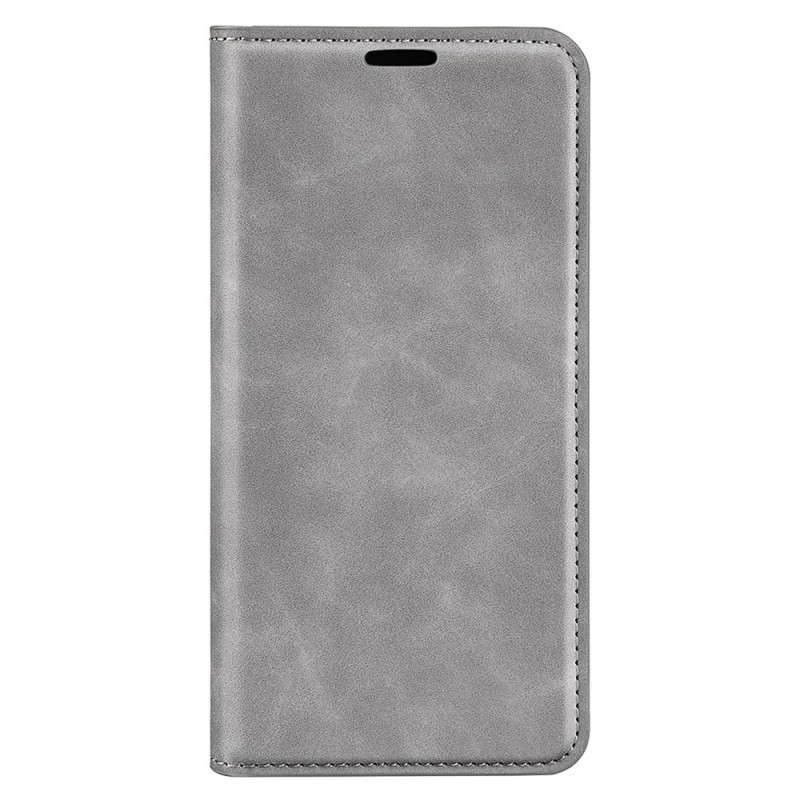 Flip Cover OnePlus 13 Klassinen
