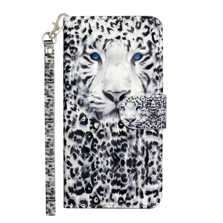 OnePlus 13 Leopard...