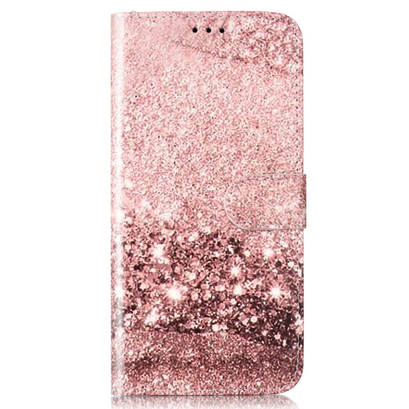 Samsung Galaxy S25 Ultra 5G suojakotelo
 Marmori
 Gold Rose