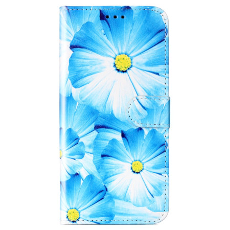 Samsung Galaxy S25 Ultra...