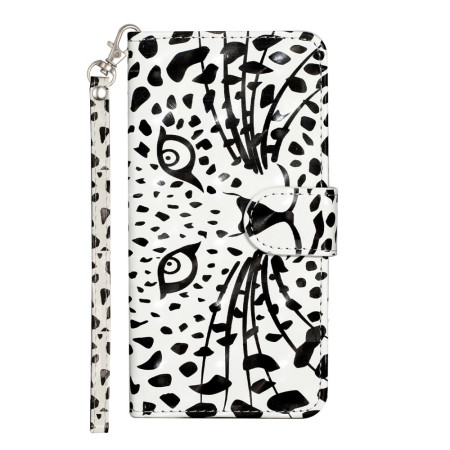 Galaxy S25 Ultra 5G Leopard...