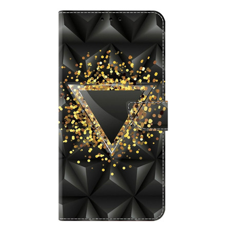 Samsung Galaxy S25 Ultra 5G...