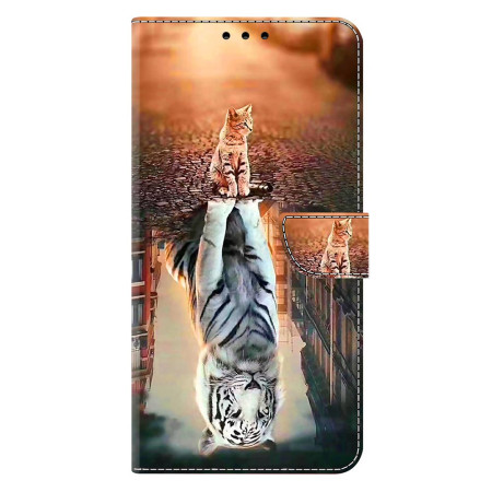 Samsung Galaxy S25 Ultra 5G...