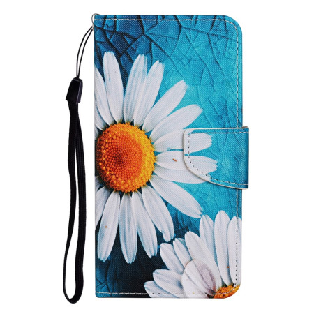 Samsung Galaxy S25 Ultra 5G...