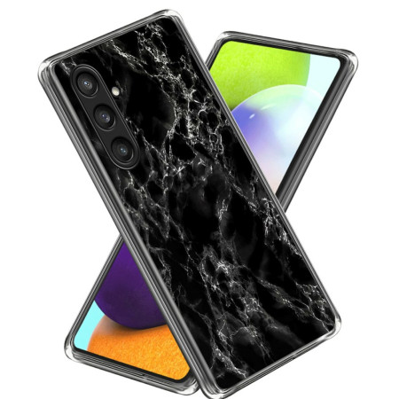 Samsung Galaxy S25 Ultra 5G...