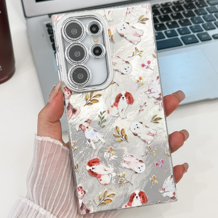 Samsung Galaxy S25 Ultra 5G...