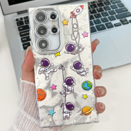 Samsung Galaxy S25 Ultra 5G...