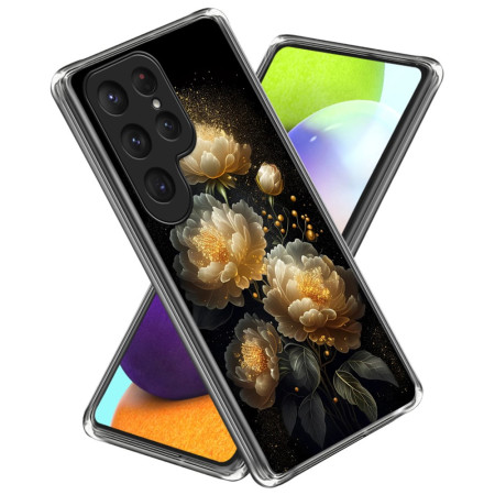 Samsung Galaxy S25 Ultra 5G...