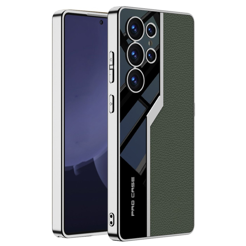 Samsung Galaxy S25 Ultra 5G Suojakuori
GKK