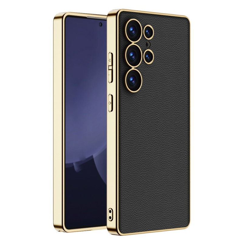 Samsung Galaxy S25 Ultra 5G suojakuori
 Cujr Effect sarja