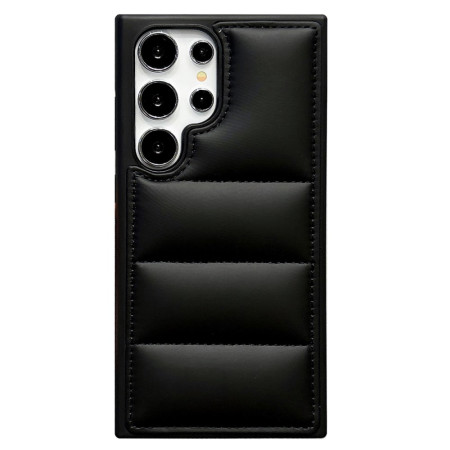 Samsung Galaxy S25 Ultra 5G...