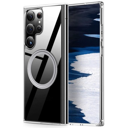 Ultra Suojakotelo Samsung...