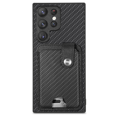 Samsung Galaxy S25 Ultra 5G...