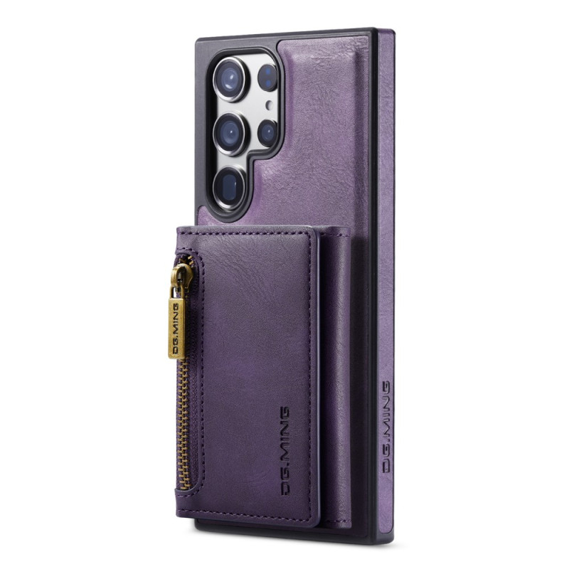 Samsung Galaxy S25 Ultra 5G M5 Series Suojakuori DG.MING