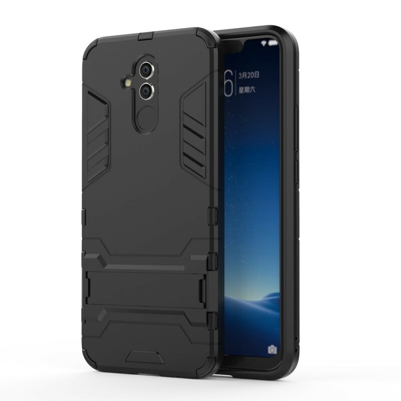Huawei Mate 20 Lite Ultra Tough Case