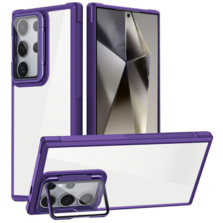 Coque Samsung Galaxy S25...