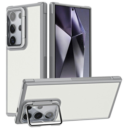 Coque Samsung Galaxy S25...