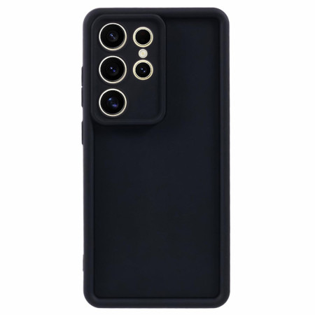 Samsung Galaxy S25 Ultra 5G...