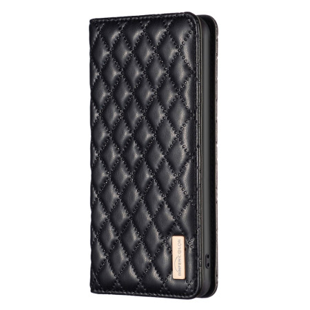 Flip Cover Samsung Galaxy...