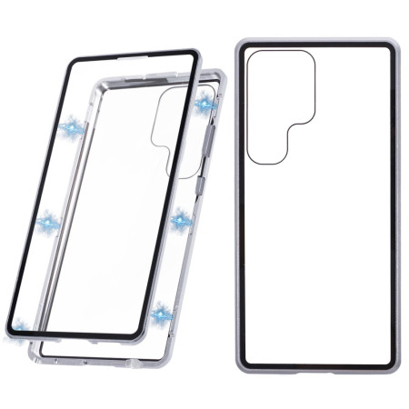 Samsung Galaxy S25 Ultra 5G...