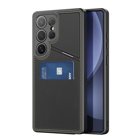 Suojakuori
 Samsung Galaxy...