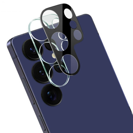 Panssarilasi
 suojalasi...